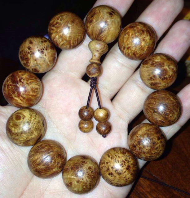 kaiyun网页登录入口