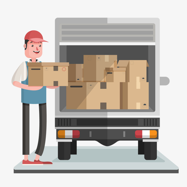 kaiyun开云网页版