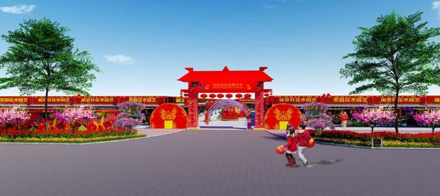 kaiyun网页登录入口