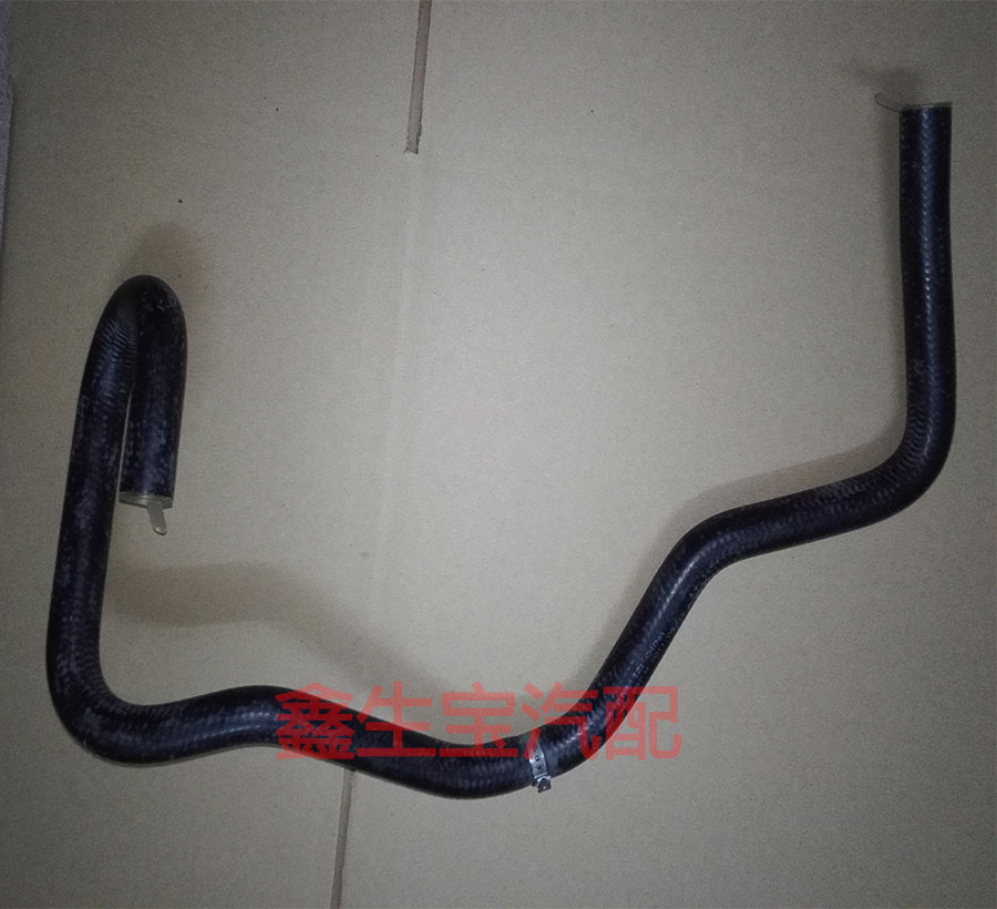 kaiyun开云网页版