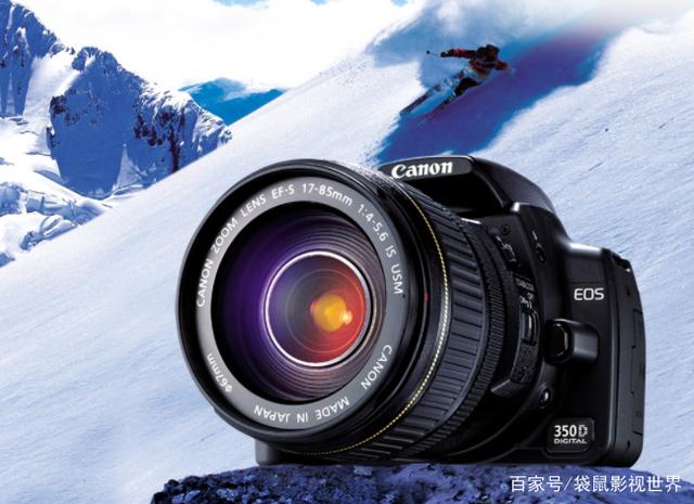 kaiyun开云网页版