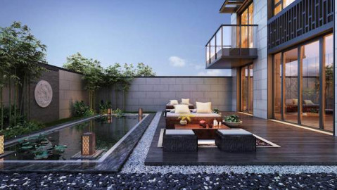 kaiyun开云网页版