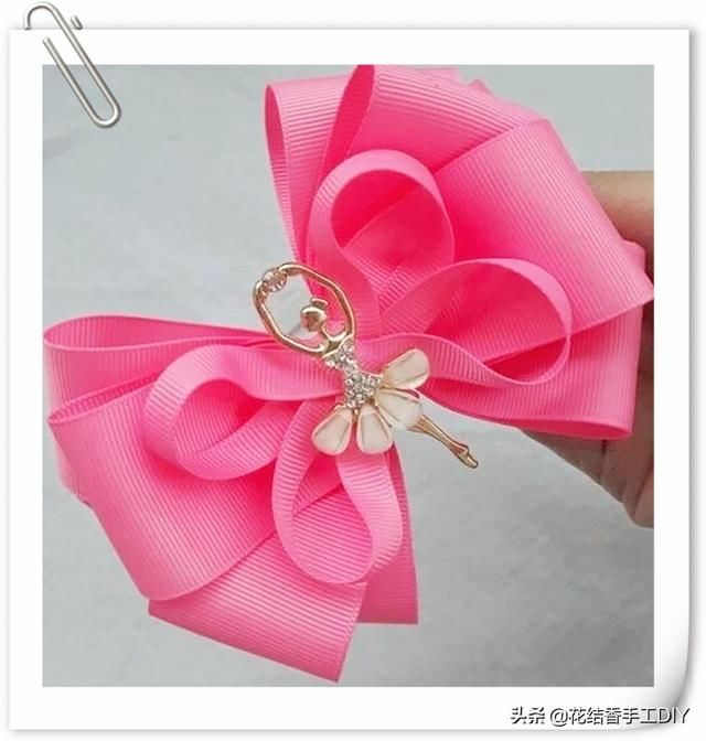 kaiyun开云官方在线登录