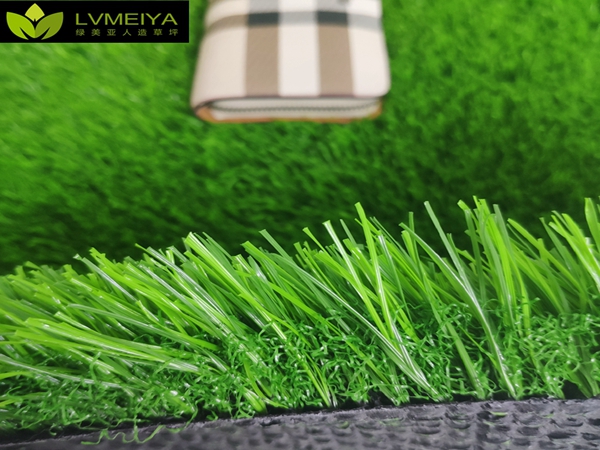 kaiyun网页登录入口