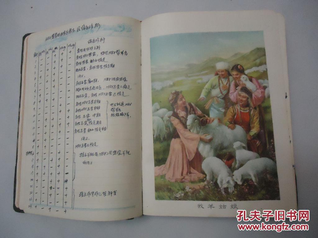 kaiyun开云官方在线登录