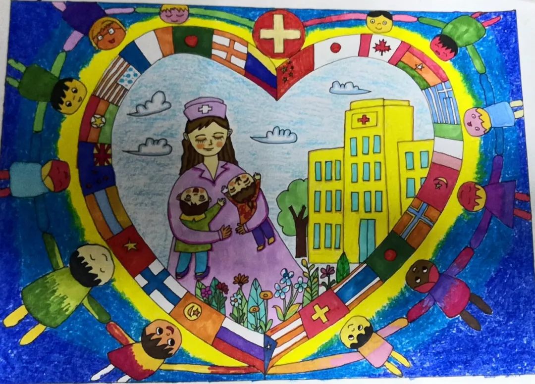 kaiyun开云网页版