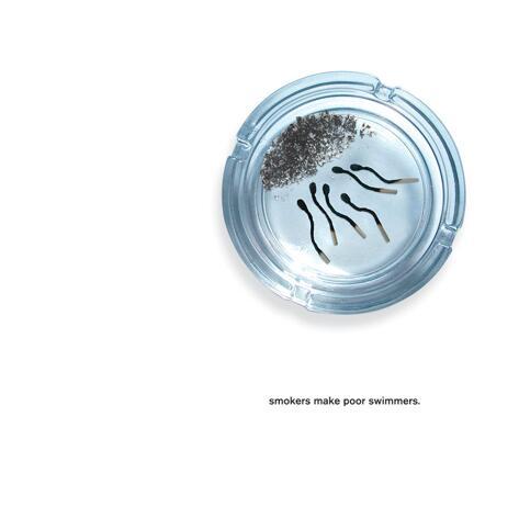 kaiyun开云官方在线登录