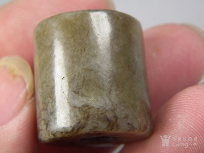 kaiyun开云网页版