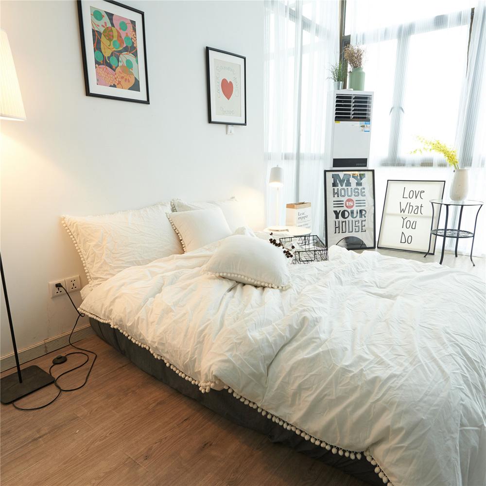 kaiyun开云网页版