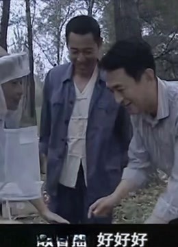 kaiyun开云网页版