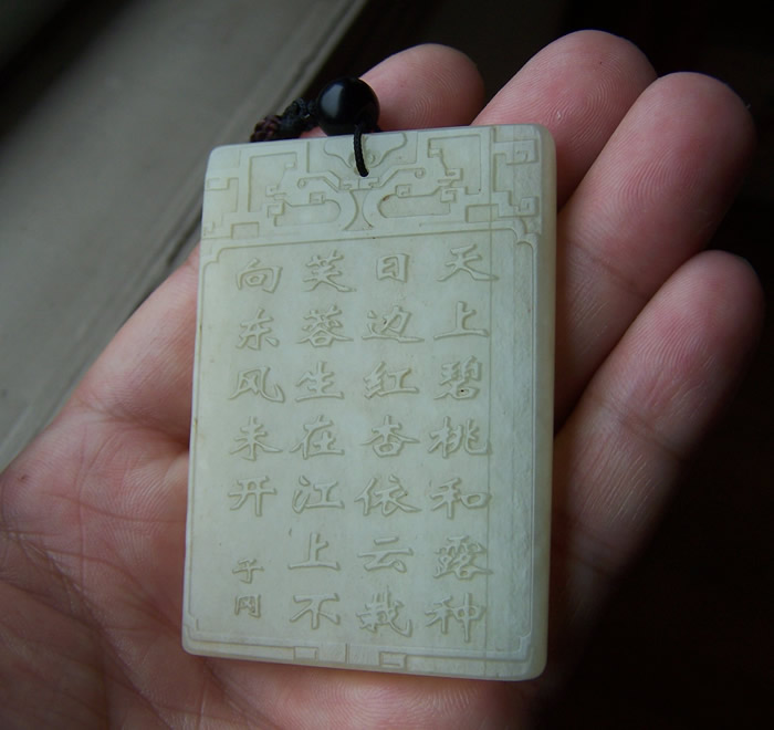 kaiyun开云网页版