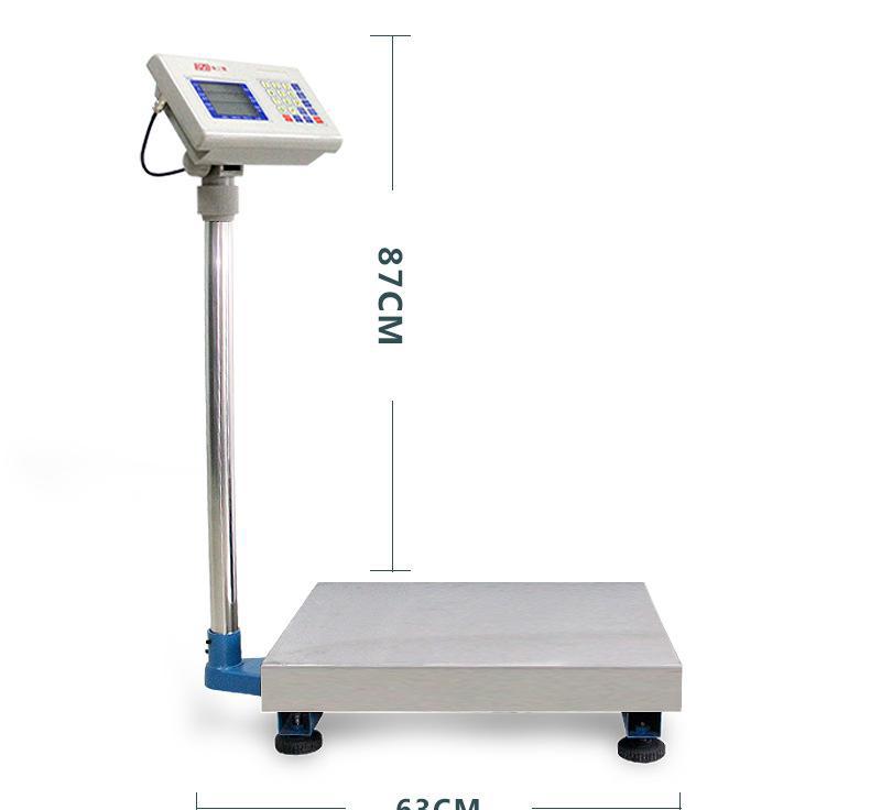kaiyun网页登录入口