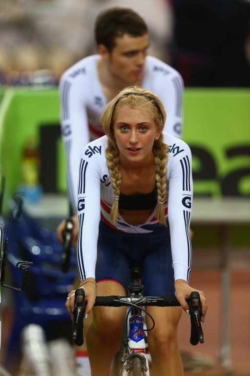 kaiyun网页登录入口