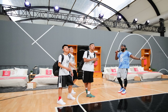 kaiyun开云网页版