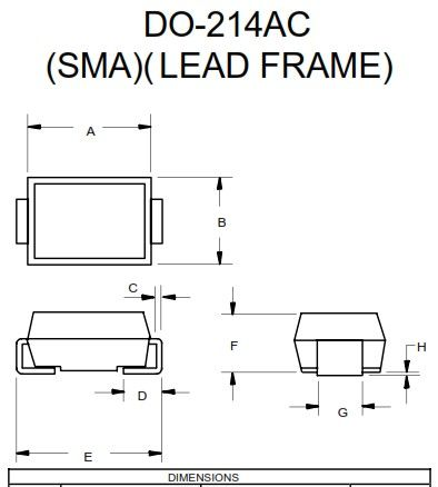 kaiyun网页登录入口