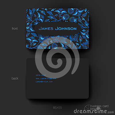 kaiyun网页登录入口