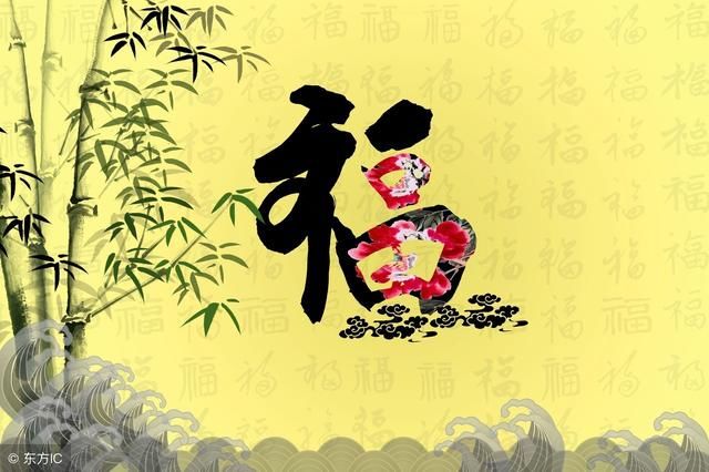 kaiyun开云网页版