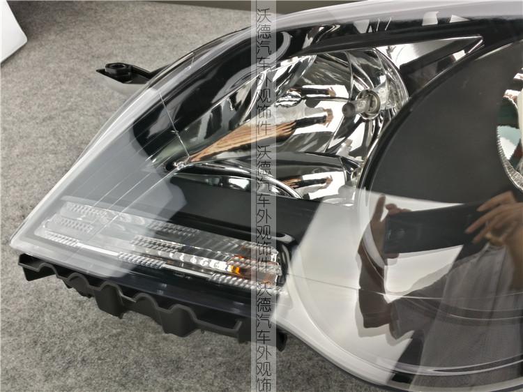 kaiyun网页登录入口