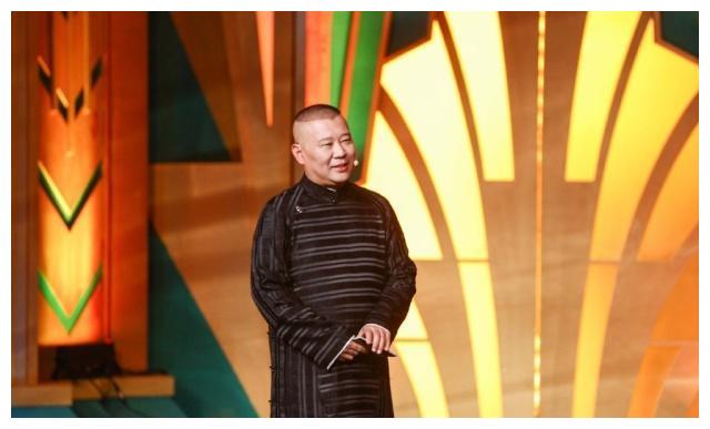 kaiyun开云官方在线登录