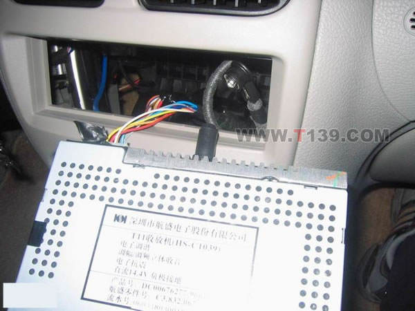 kaiyun开云官方在线登录