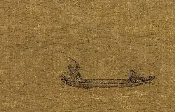 kaiyun网页登录入口