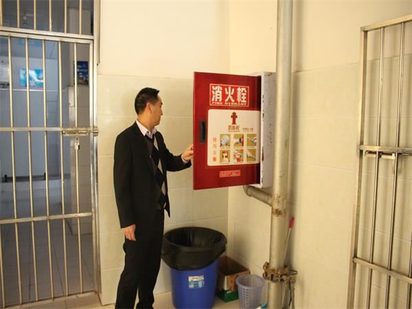 kaiyun网页登录入口