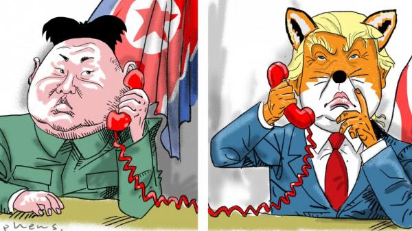 kaiyun开云网页版