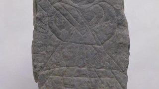 kaiyun开云网页版