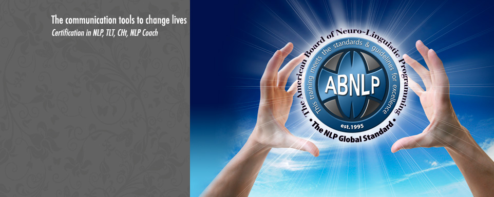 kaiyun网页登录入口