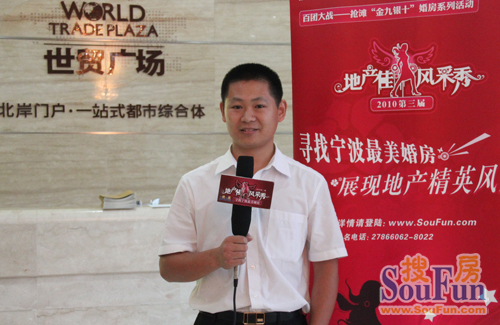 kaiyun网页登录入口