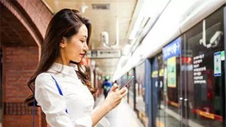 kaiyun开云网页版