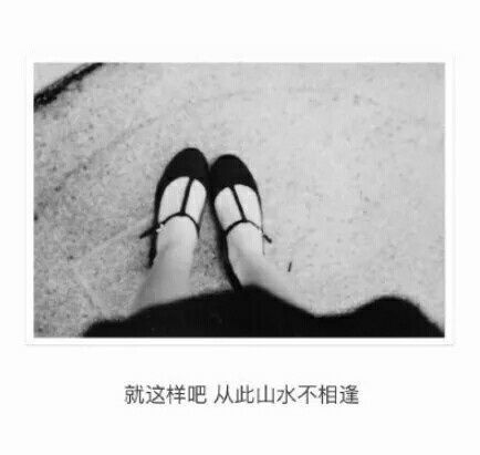 kaiyun开云官方在线登录