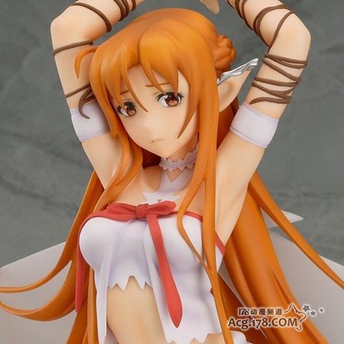 kaiyun开云网页版