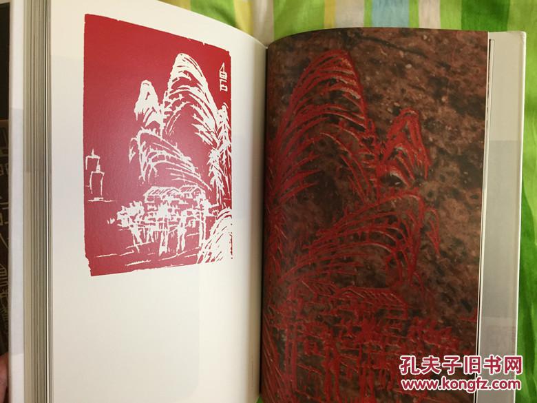 kaiyun开云网页版