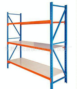 kaiyun开云网页版