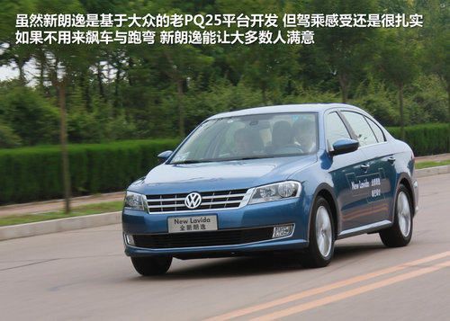 kaiyun网页登录入口