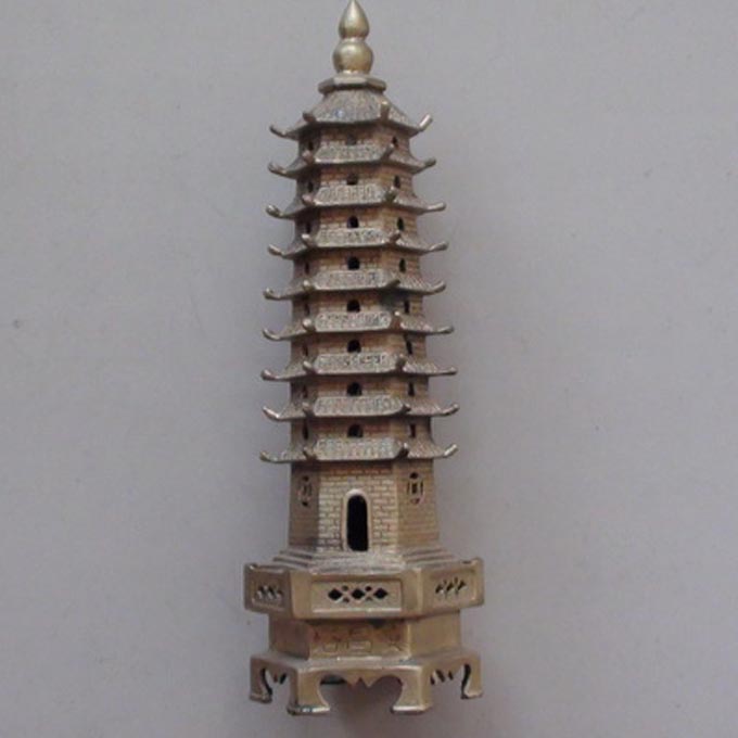 kaiyun开云网页版