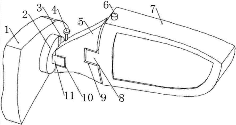 kaiyun开云官方在线登录