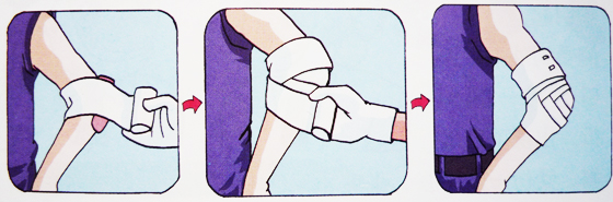 全国选矿新技术交流大会在湖南长沙召开|kaiyun开云官方在线登录(图3) kaiyun网页登录入口