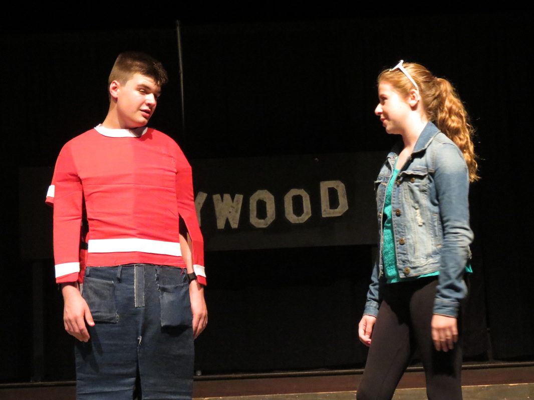 kaiyun网页登录入口