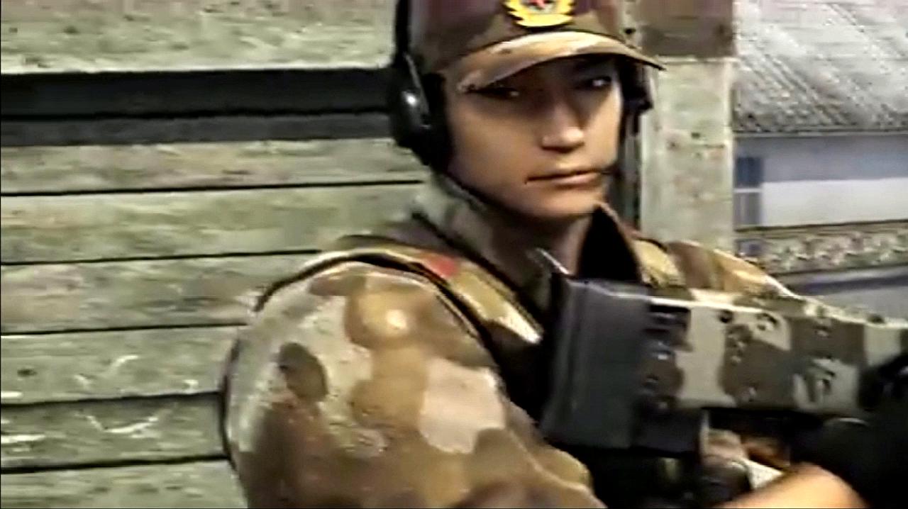 kaiyun网页登录入口