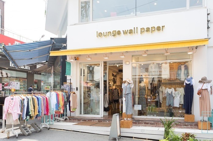 kaiyun开云官方在线登录