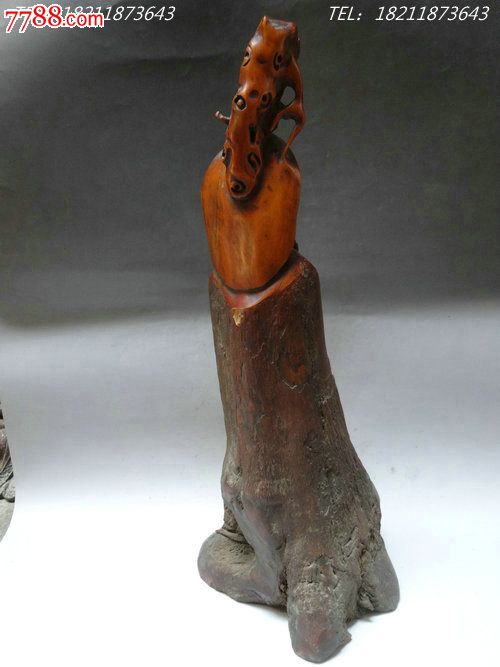 kaiyun开云网页版