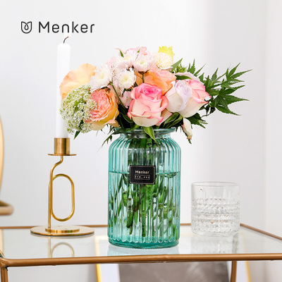 ‘kaiyun网页登录入口’《萌妻食神》插曲《茵梦》情怀上线(图1) kaiyun开云网页版