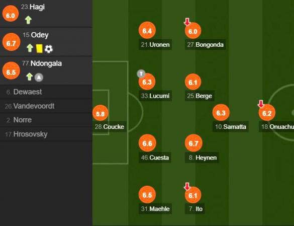 kaiyun开云网页版