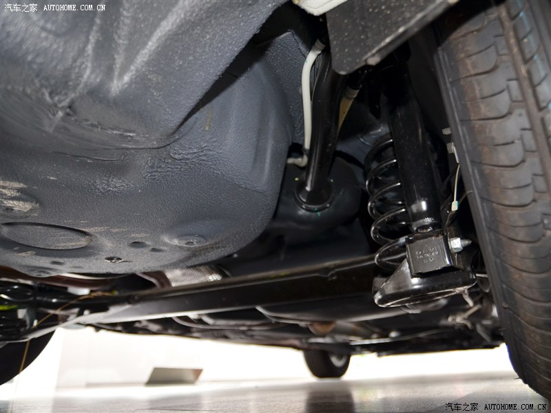 kaiyun开云网页版