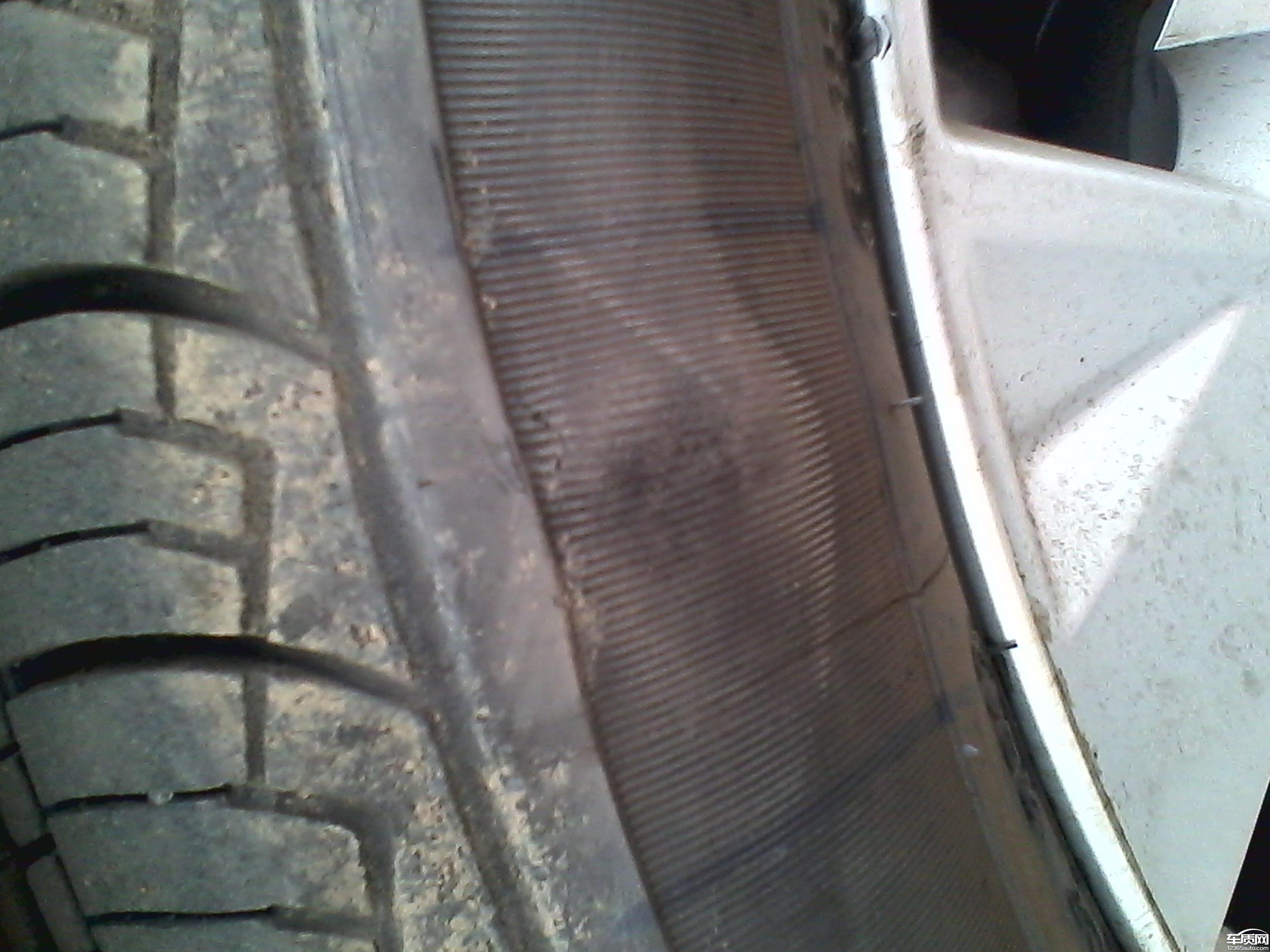 kaiyun网页登录入口