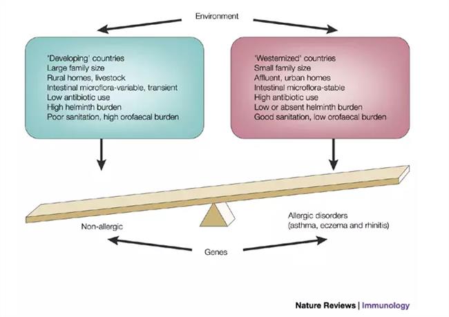 kaiyun开云官方在线登录