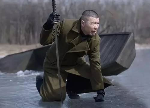 kaiyun开云官方在线登录