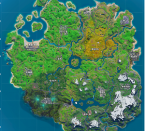 kaiyun开云官方在线登录